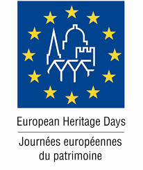 Jornadas Europeas Patrimonio